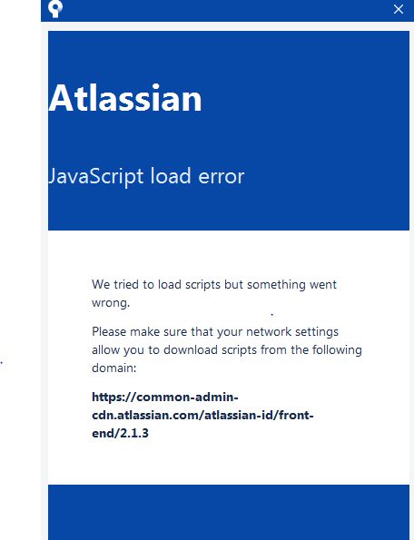 error.PNG