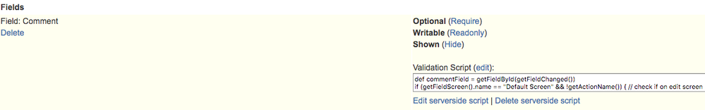 Screen Shot 2017-11-21 at 11.53.10 AM.png