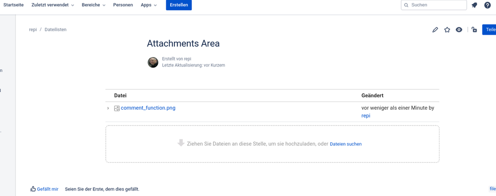 attachments.png