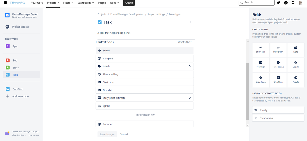 Task - Project Issue Type Editor.png