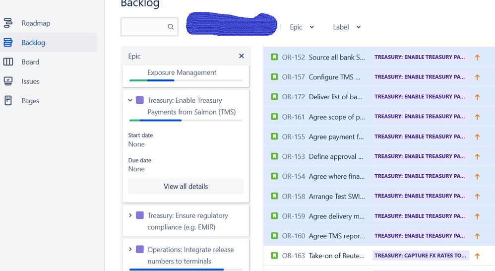 JIRA.PNG