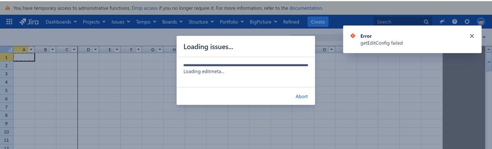 Error.JPG