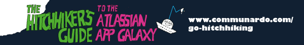 HitchhikersGuide_E2020_Mail-Banner_600x90.png