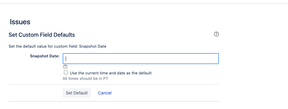 Create Custom Field - Defaults - JIRA 2020-06-11 08-35-10.png