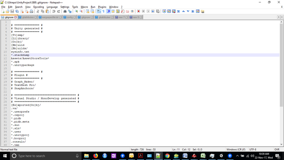 Screenshot (5).png