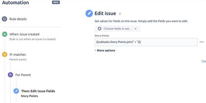 A4J-add-story-points-to-parent-on-subtask-creation.jpg