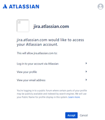 2020-06-11 13_14_50-Authorize app - Waterfox Classic.png