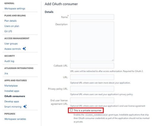 2020-06-11 19_50_58- _ add oauth consumer — Bitbucket.jpg