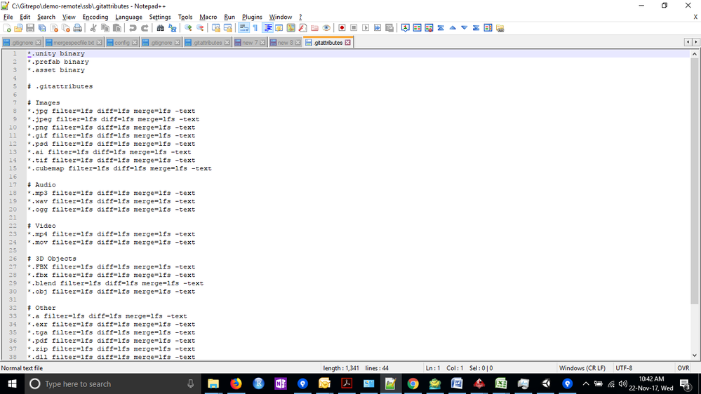 Screenshot (8).png