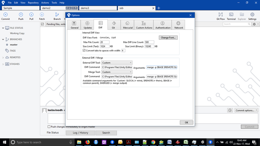 Screenshot (9).png
