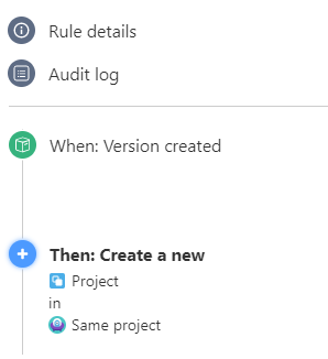 ruledef.png