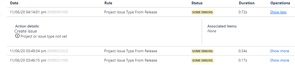 rulefail.png