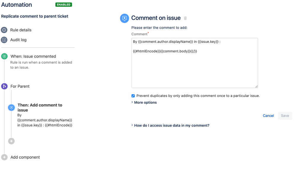 Project automation - JIRA 2020-06-11 14-59-33.png
