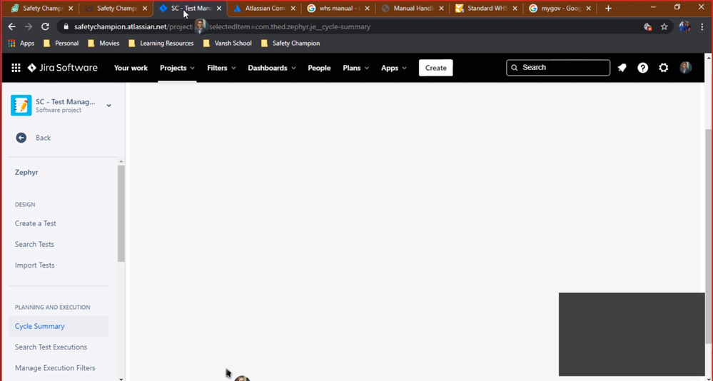 Varun Screen shot.PNG