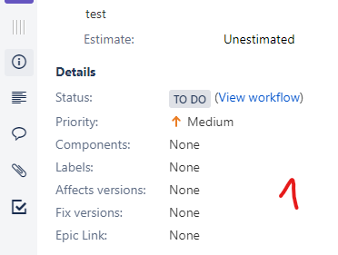 jira test 1.png