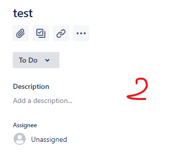 jira test 2.png