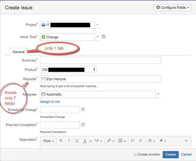 atlassian support 2.jpg