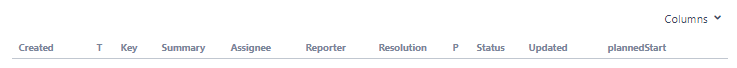 columns.png