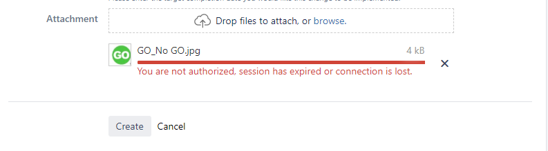 JIRA Attachments Error.PNG