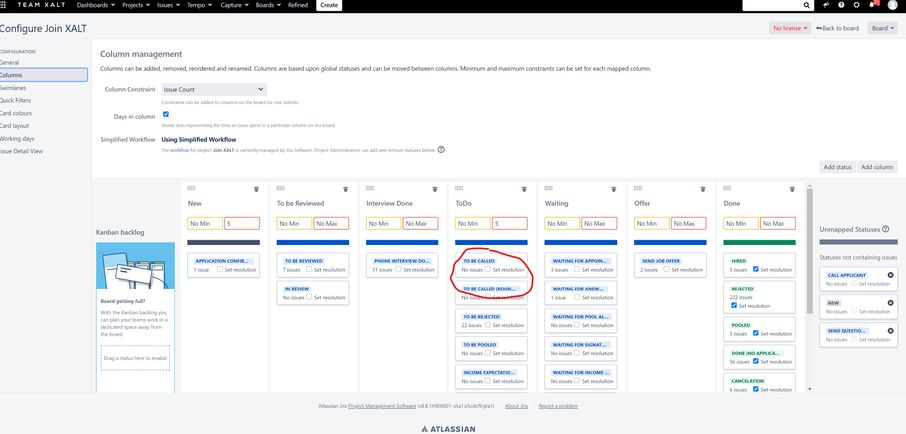 kanban2.jpg