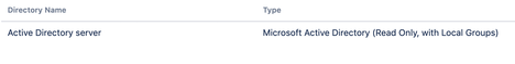 Screen Shot 2020-06-12 at 4.27.39 PM.png