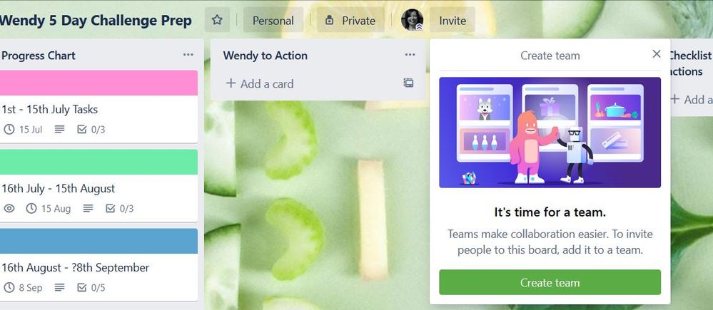Trello Screen Shot.JPG