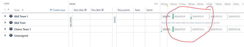 Plan with Sprint Missing.PNG