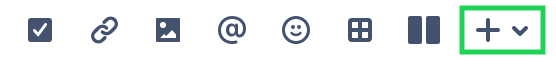 confluence_edit_toolbar.png