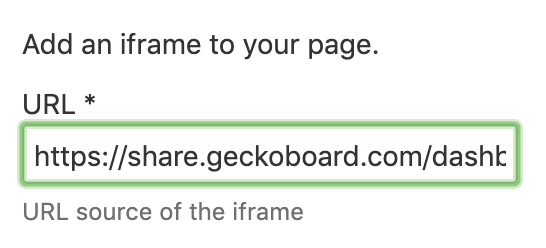 confluence_iframe_config.png