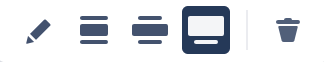 confluence_iframe_options.png