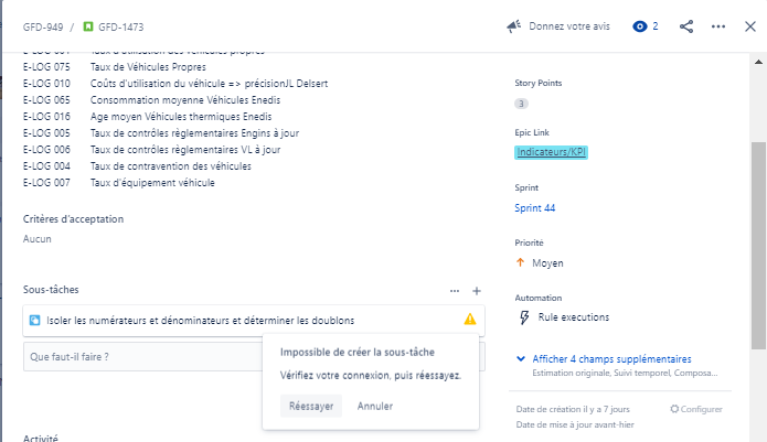 JIRA error.PNG