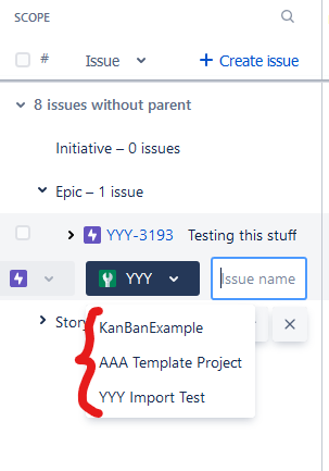Annotation 2020-06-12 133207.png