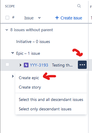 Annotation 2020-06-12 133252.png