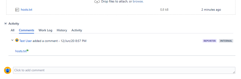comment.png