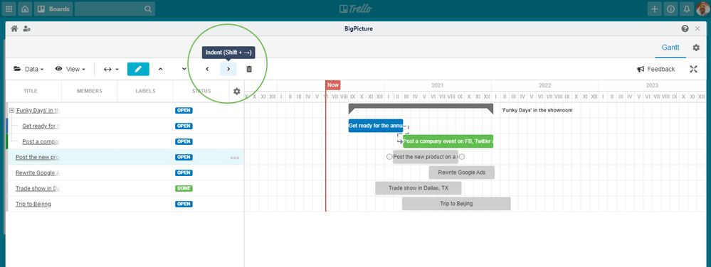 trello-bigpicture-child-task.png
