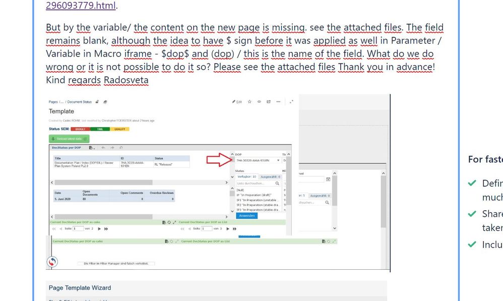 Snipping tool 1.JPG