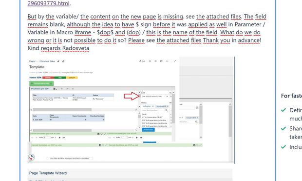 Snipping tool 1.JPG