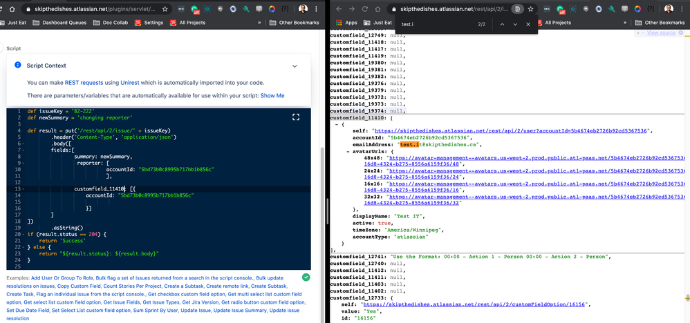 Screen Shot 2020-06-14 at 5.39.22 PM.png