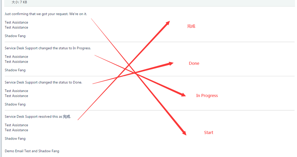 servicedesk.png