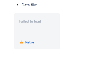 Screenshot (15).png