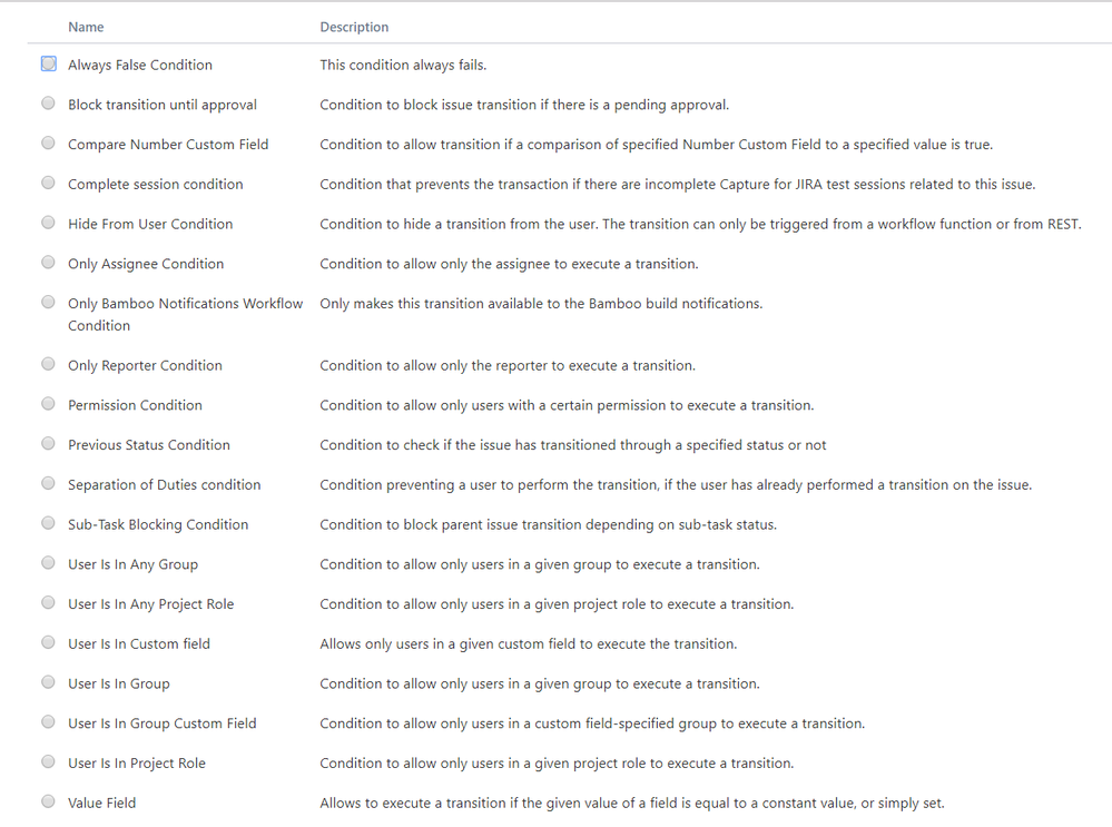 2017-11-22 12_49_47-Add Condition To Transition - Jira.png