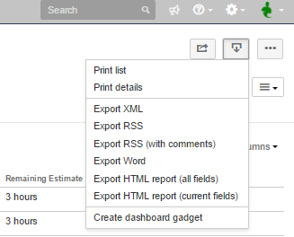 cant-export.PNG