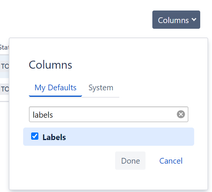 labels.png