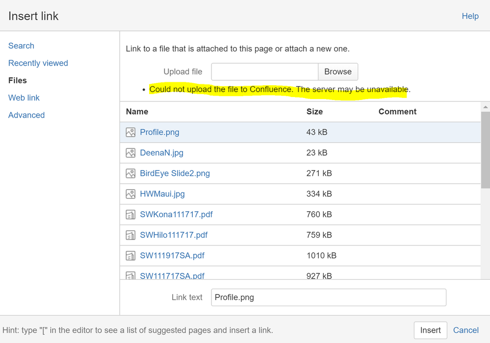 ConfluenceScreenshot.PNG