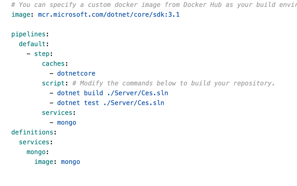 Screenshot 2020-06-15 at 16.09.10.png