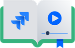 Learn Jira Video@2x.png