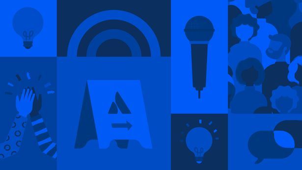 community-blue-theme.jpg