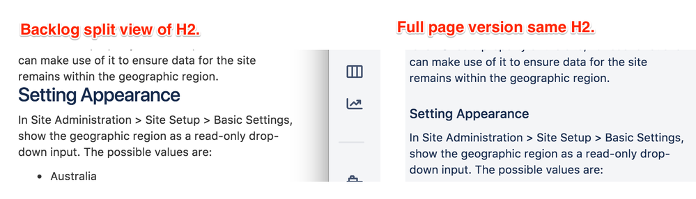 Jira.png