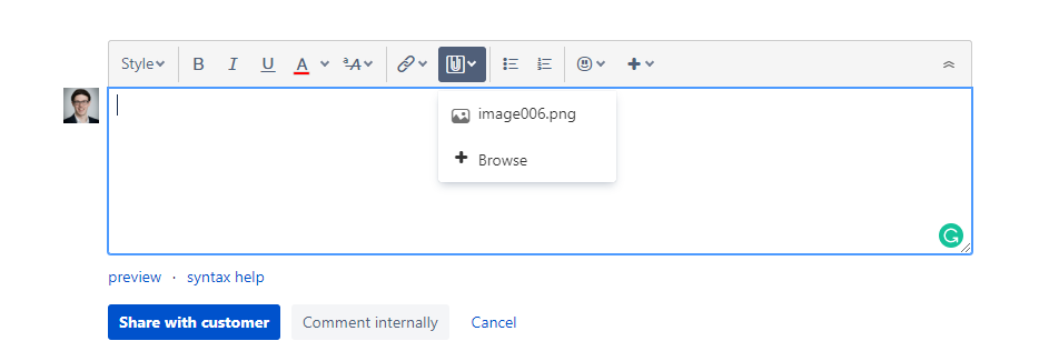 Text.PNG