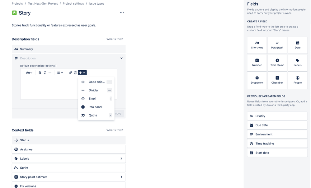 Screenshot 2020-06-16 at 11.35.06.png